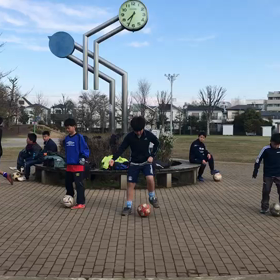 もっと！！の画像