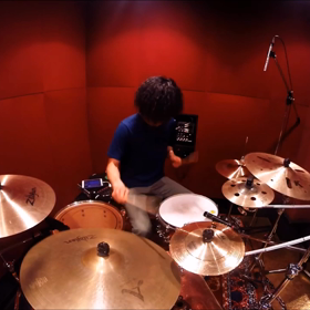 ちょっと叩いてみたシリーズの画像