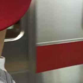 en稽古場日誌の画像