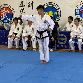 越谷市大会9の画像