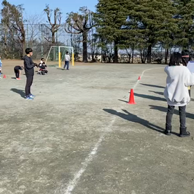 2月18日 1000m⑧の画像