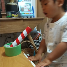 感情入ってます。の画像