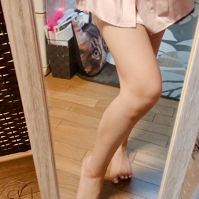 チョアへ・ラララの画像