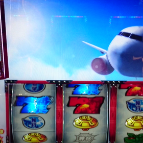 ヒキ強？いいえ、ヒキ極ですの画像