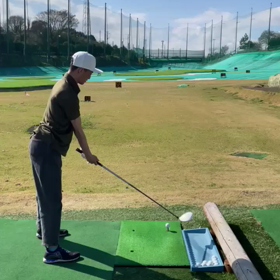 時間を有効的に❗️の画像