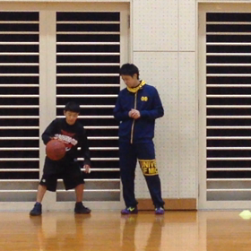 木曜日はアカデミー‼︎の画像