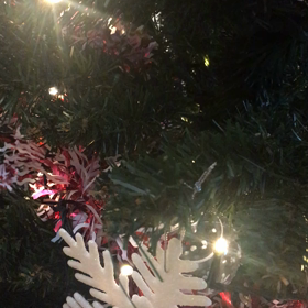 「鬼ごっこ怒星」の画像