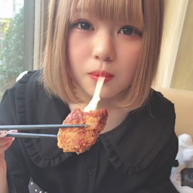 ＊巫女やるよ〜＊の画像