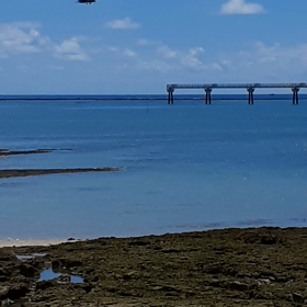 F15着陸動画撮影成功❗の画像
