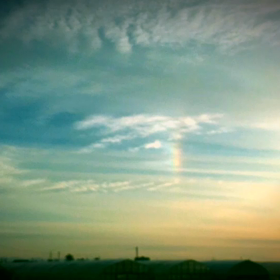 命とは  ♩つよむし  音源（1コーラス）の画像