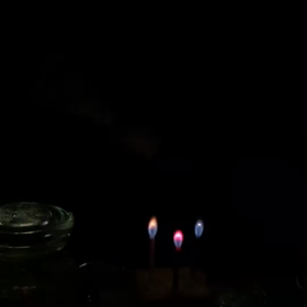 【VDL情報】～3/3（火）オープンしてます～の画像