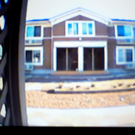 つまらない安江夫の画像