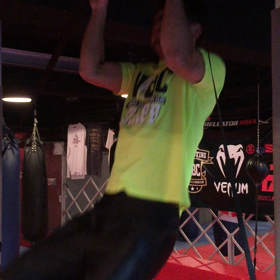 プルアップ❤️の画像