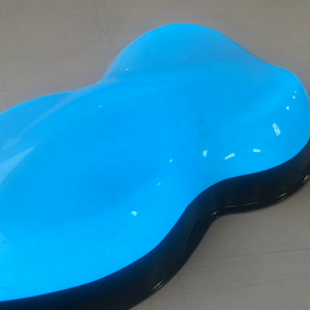 ELペイントの画像