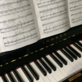 残念、、、でも嬉しいの画像