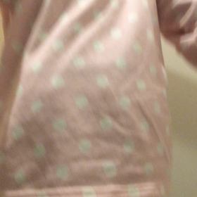 サンタさん、やってきた！の画像