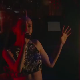 SilverLiningの画像