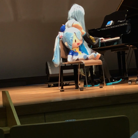 毎日が平和に過ごせる方程式の画像