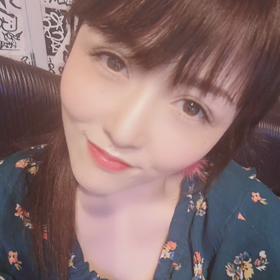 オラは元気だよー♥«٩(*´ ꒳ `*)۶»の画像