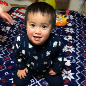 おいしゃさんごっこの画像