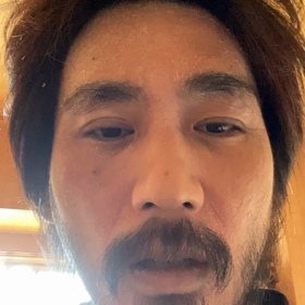 8パクリ訴えの画像