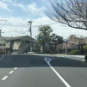 イライラ不具合の画像