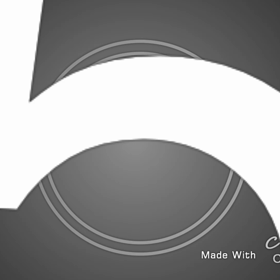 深澤辰哉誕生日の画像