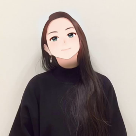 今日のワンフレーズ歌ってみた219の画像