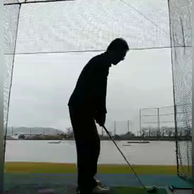 体調が良いから打ち込み！の画像