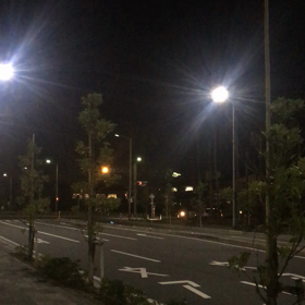 「偉大な寄り道」の画像