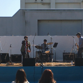 ショートムービー♪ Vol.2の画像