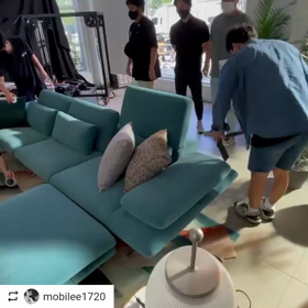 ESSA　関係者さまのインスタよりの画像