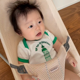 JcsHnHfSWUxCxoe4HjjjYyAH-