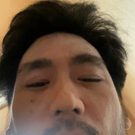 8殺し犯が馴れ馴れしくしてくるドント。の画像