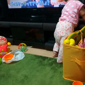 9m1d　最近の出来ることの画像