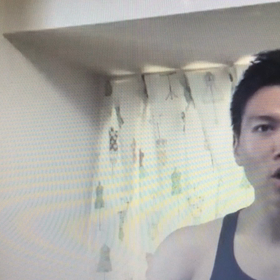 ピアノちゃんの 歌の レッスン 1の画像