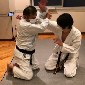 10年ぶりの画像