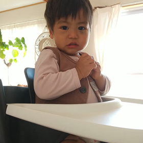 元気に過ごしてます。の画像