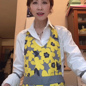 超簡単！おから黒豆きな粉蒸しパンの画像