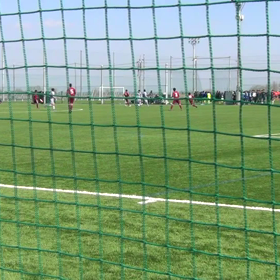 IFA　県　1部リーグ20190324vs古河一の画像