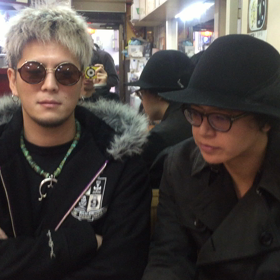 Dear,My Master、メモ的な使い方させて下さいの画像