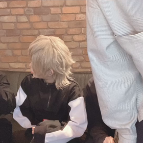 明日リモートデーだけどいるからな！の画像