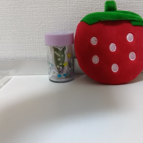 全スクイーズ紹介　　26の画像