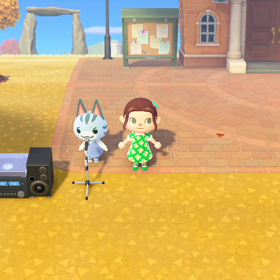 うちの可愛子ちゃんだったのにの画像