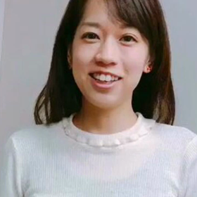 今日も元気に行ってらっしゃい！の画像