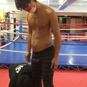 ノブザップの画像