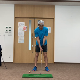 日曜日＠上下の感覚の画像