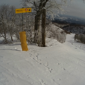 人の失敗を 笑うとこうなりますwwwの画像