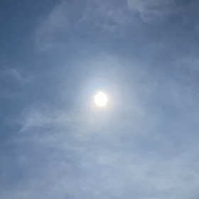 “自然と音遊び” プロジェクト vol.065！の画像