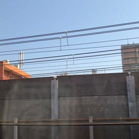 きょうのアナウンス06の画像